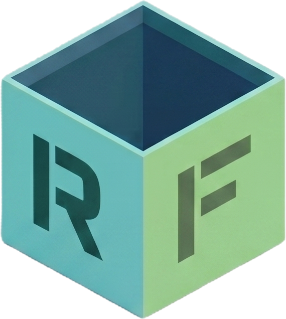 RateFlow
