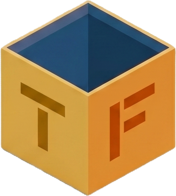 TeamFlow